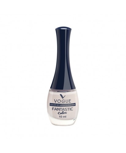 Vogue Esmalte Fantastic Pardo 304 / 10 ml