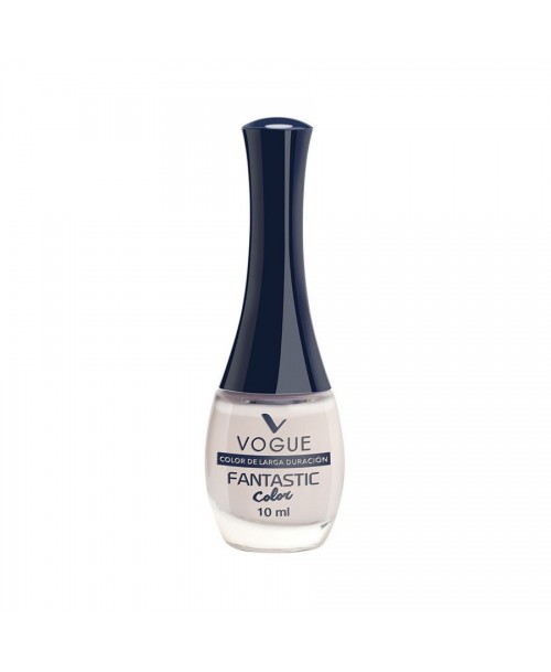 Vogue Esmalte Fantastic Pardo 304 / 10 ml