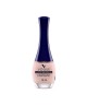 Vogue Esmalte Fantastic Pardo 304 / 10 ml