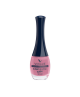 Vogue Esmalte Fantastic Pardo 304 / 10 ml