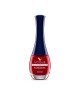 Vogue Esmalte Fantastic Pardo 304 / 10 ml