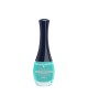 Vogue Esmalte Fantastic Pardo 304 / 10 ml