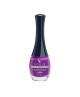 Vogue Esmalte Fantastic Pardo 304 / 10 ml