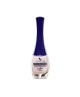 Vogue Esmalte Fantastic Pardo 304 / 10 ml