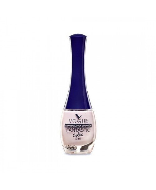 Vogue Esmalte Fantastic Pardo 304 / 10 ml