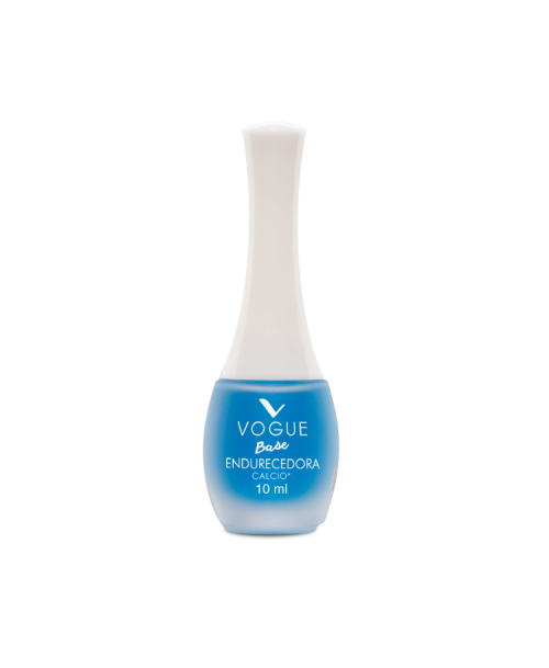 Vogue Esmalte Fantastic Pardo 304 / 10 ml