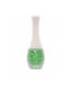 Vogue Esmalte Base Endurecedora / 10 ml