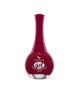 Vogue Esmalte Efecto Gel Efusion / 14 ml