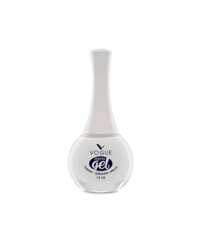 Vogue Esmalte Efecto Gel Efusion / 14 ml