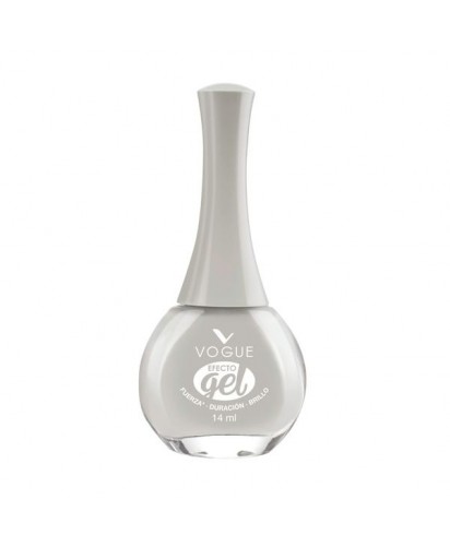 Vogue Esmalte Efecto Gel Efusion / 14 ml