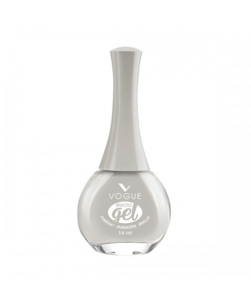 Vogue Esmalte Efecto Gel Efusion / 14 ml