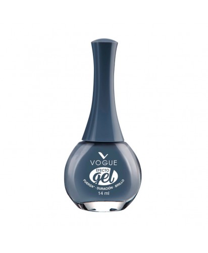 Vogue Esmalte Efecto Gel Efusion / 14 ml