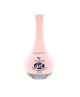 Vogue Esmalte Efecto Gel Efusion / 14 ml