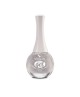 Vogue Esmalte Efecto Gel Valor / 14 ml