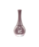 Vogue Esmalte Efecto Gel Valor / 14 ml