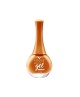 Vogue Esmalte Efecto Gel Valor / 14 ml