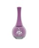 Vogue Esmalte Efecto Gel Valor / 14 ml