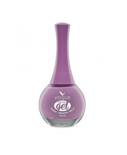 Vogue Esmalte Efecto Gel Valor / 14 ml