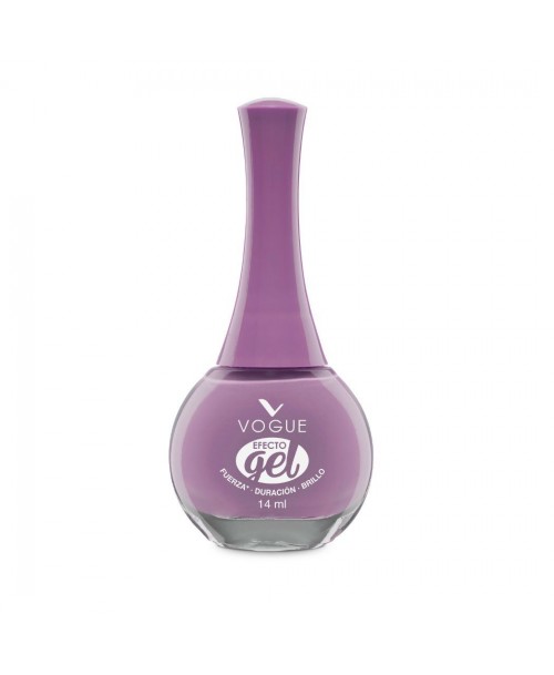 Vogue Esmalte Efecto Gel Valor / 14 ml