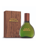 Fragancia Agua Brava / 50 ml