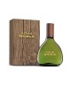 Fragancia Agua Brava / 200 ml