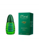 Fragancia Pino Silvestre / 40 ml