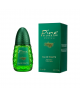 Fragancia Pino Silvestre / 75 ml