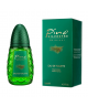 Fragancia Pino Silvestre / 125 ml