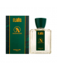 Fragancia Flaño / 120 ml