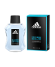 Fragancia Adidas Ice Dive / 100 ml