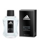 Fragancia Adidas Dynamic Pulse / 100 ml