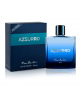 Fragancia Piero Butti - Azzurro / 100 ml