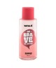 Fragancia Natalie - Be Brave Is Power / 250 ml