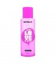 Fragancia Natalie - Your Love Is Power / 250 ml