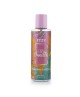 Fragancia Itzy - Cozy Vanilla / 250 ml