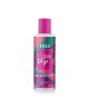 Fragancia Itzy - Candy Pop / 250 ml