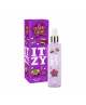 Fragancia Itzy - Star Light / 250 ml