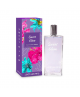 Fragancia Jean Les Pins - Sweet Glam / 100 ml