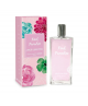 Fragancia Jean Les Pins - Sweet Glam / 100 ml