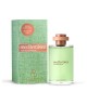 Fragancia Antonio Banderas - Mediterraneo / 200 ml