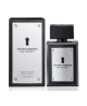 Fragancia Antonio Banderas - The Secret / 50 ml