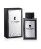 Fragancia Antonio Banderas - The Secret / 50 ml