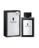 Fragancia Antonio Banderas - The Secret / 50 ml