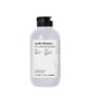 Backbar Shampoo Suave N° 07 / 250ml