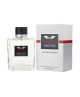 Fragancia Antonio Banderas - Power of Seduction / 50 ml