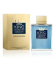 Fragancia Antonio Banderas - King of Seduction Absolute / 50 ml