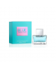 Fragancia Antonio Banderas - Blue Seduction / 50 ml