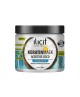 Ilicit Keratin Mask Aceite de Coco / 350 ml