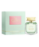 Fragancia Antonio Banderas - Queen of Seduction / 50 ml