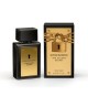 Fragancia Antonio Banderas - The Golden Secret / 50 ml